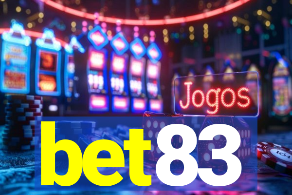 bet83