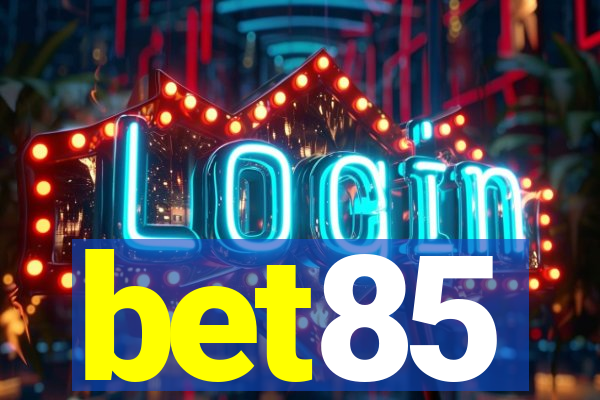 bet85