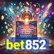 bet852