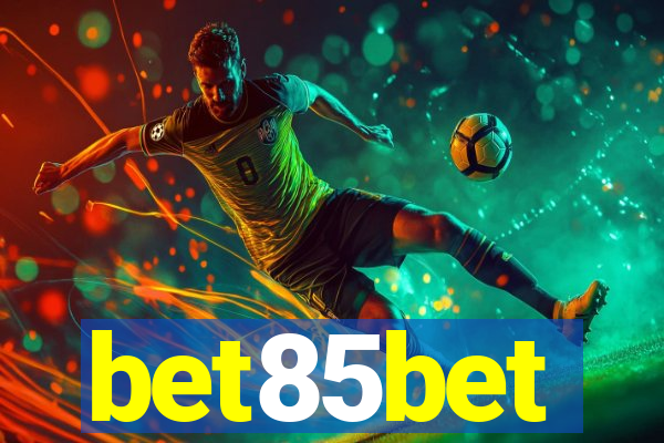 bet85bet