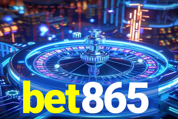 bet865