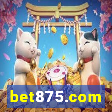 bet875.com