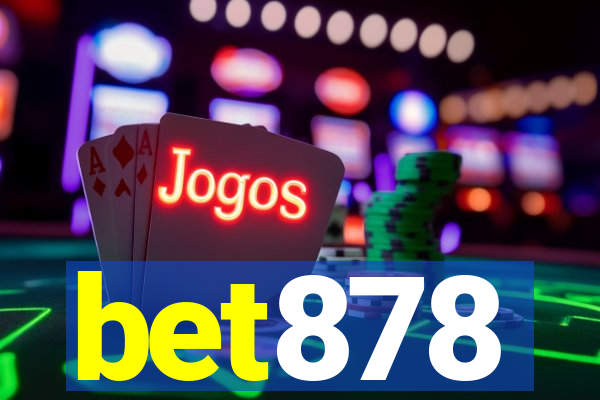 bet878