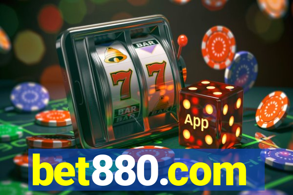 bet880.com