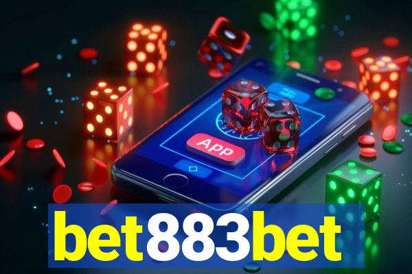 bet883bet