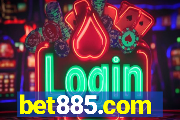 bet885.com