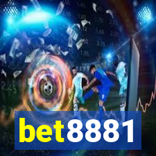 bet8881