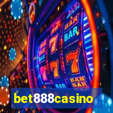 bet888casino