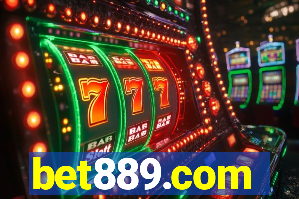 bet889.com