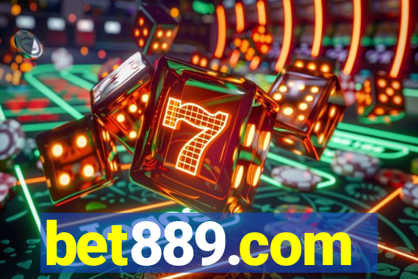 bet889.com