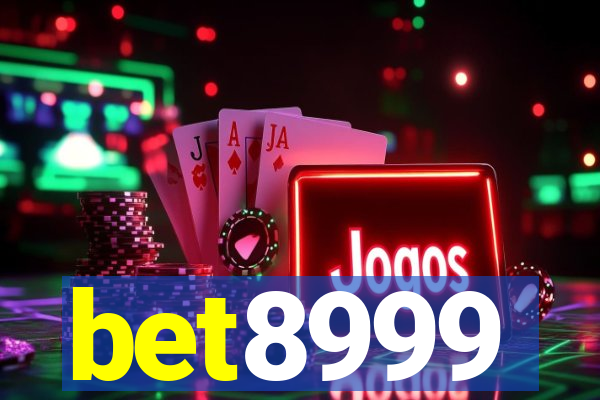 bet8999