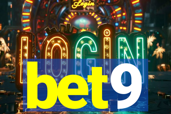 bet9-apostas.com