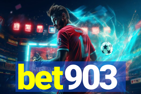 bet903