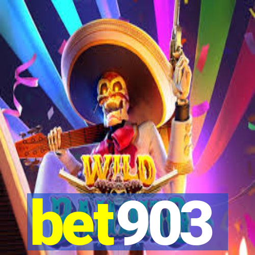 bet903