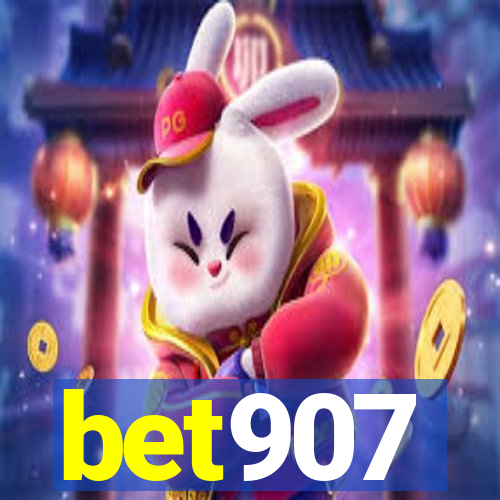 bet907