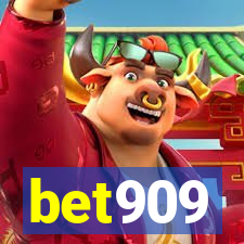 bet909