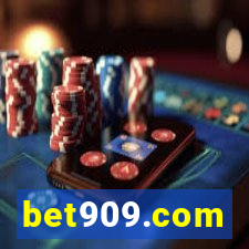 bet909.com