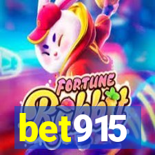 bet915