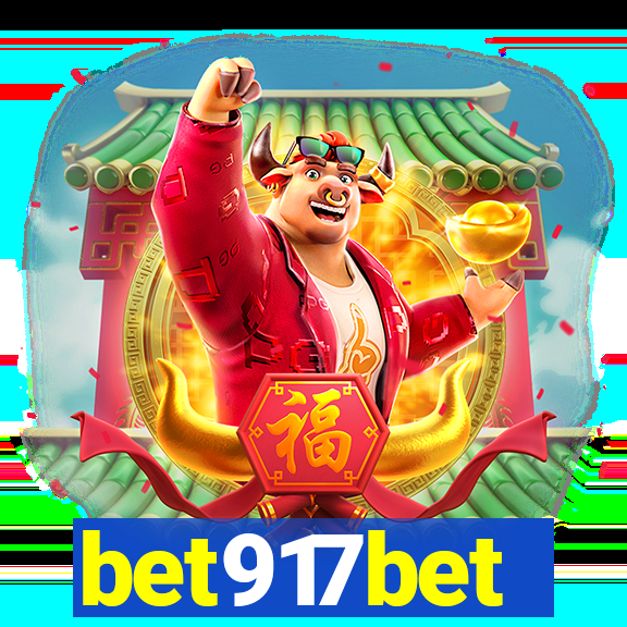 bet917bet