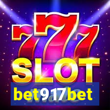 bet917bet