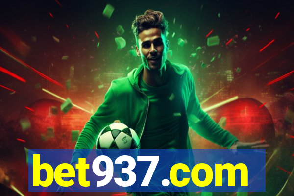 bet937.com