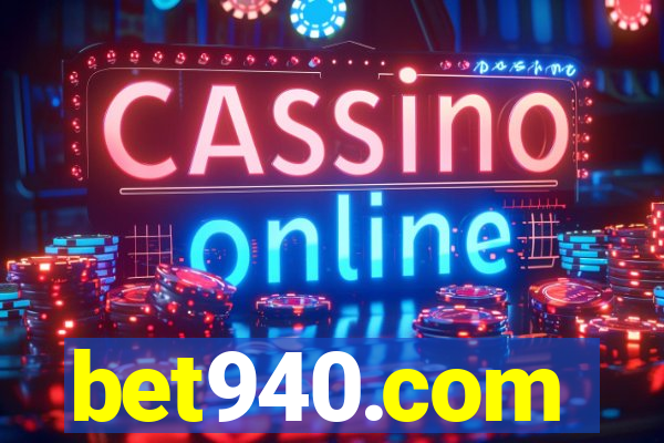 bet940.com