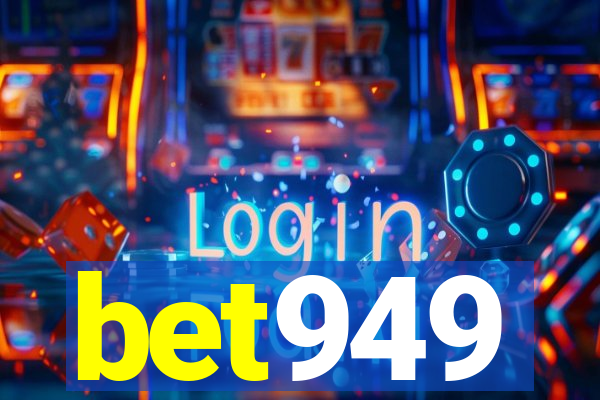 bet949