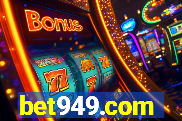 bet949.com