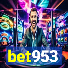 bet953