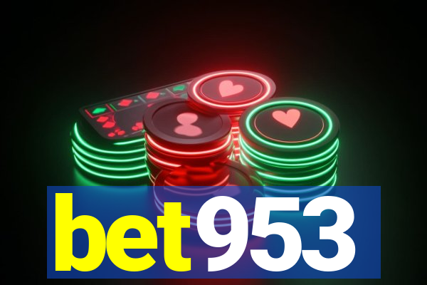 bet953