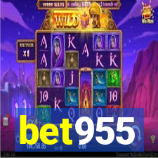 bet955