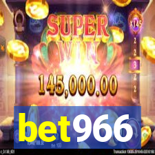 bet966