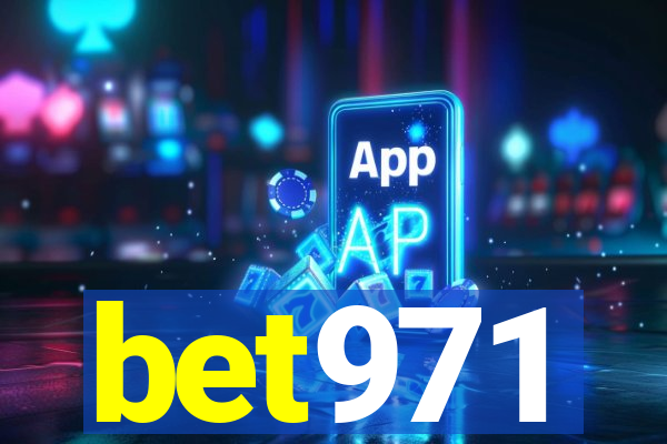 bet971