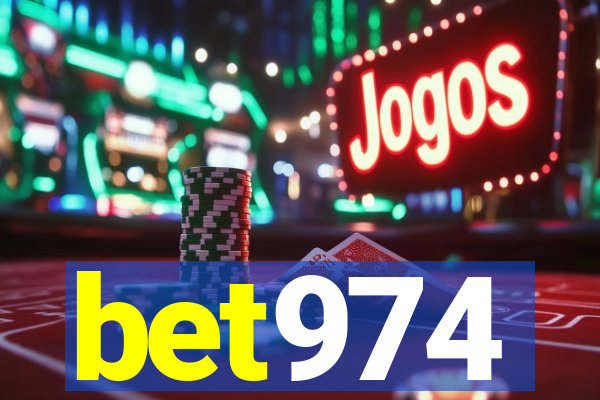 bet974