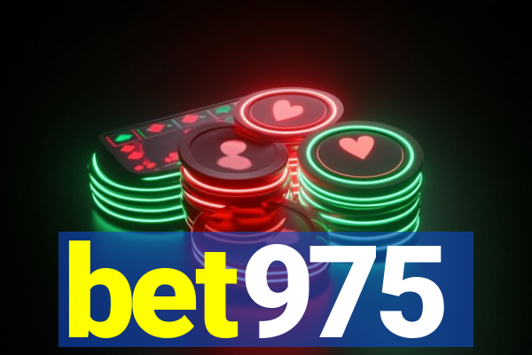 bet975