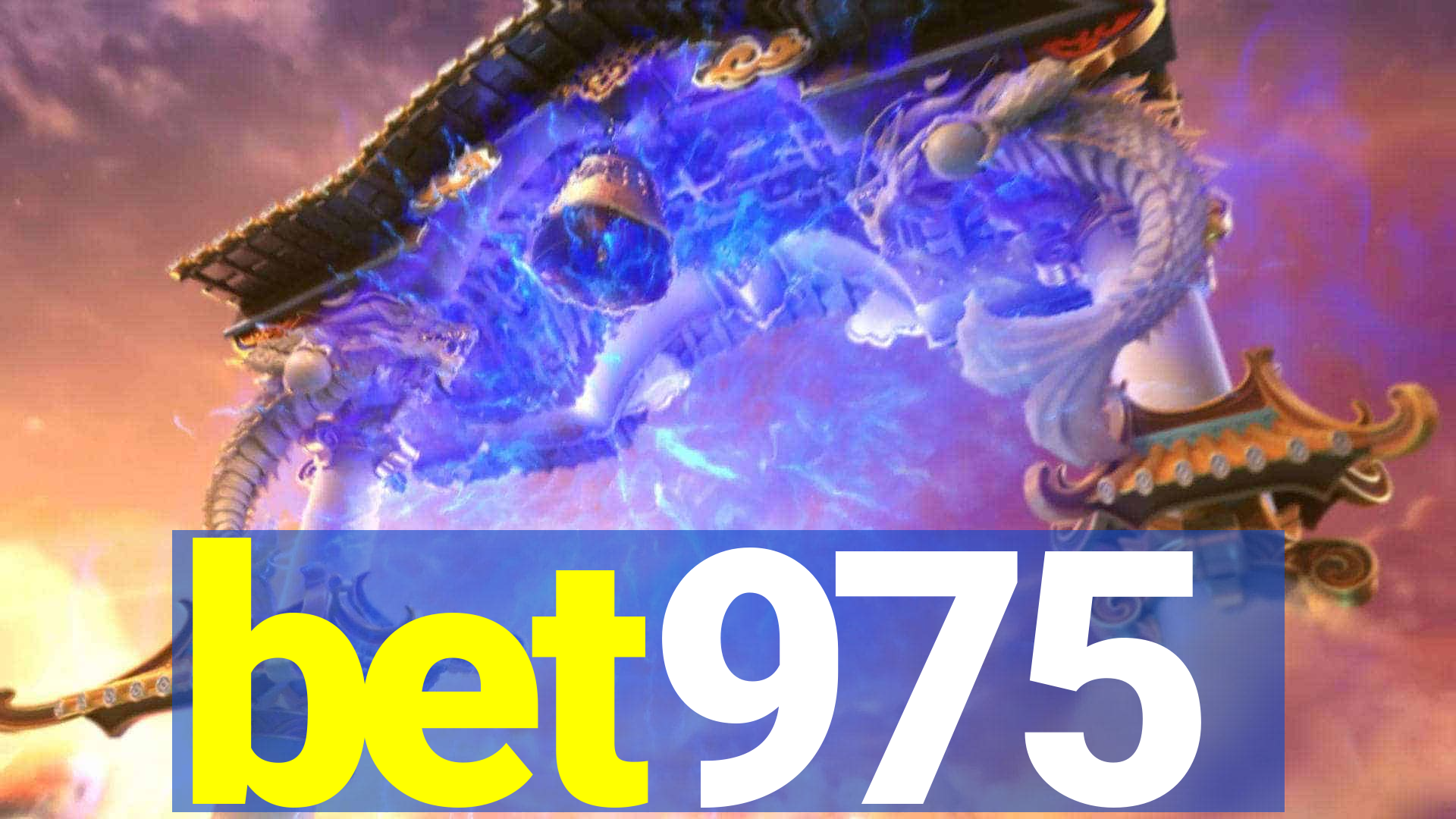 bet975