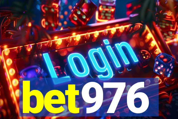 bet976