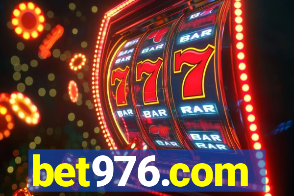 bet976.com