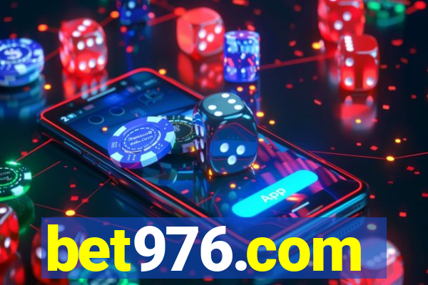 bet976.com