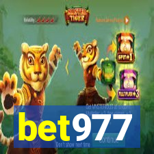 bet977