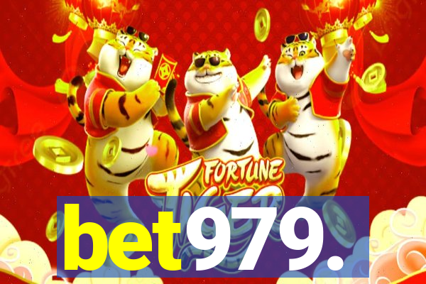 bet979.