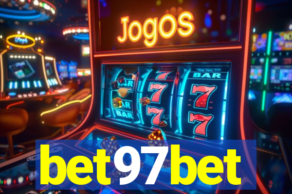 bet97bet