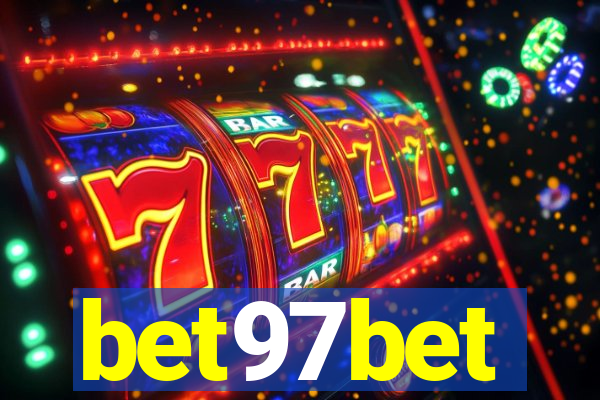 bet97bet