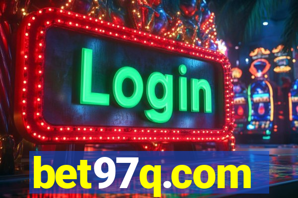 bet97q.com