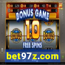 bet97z.com