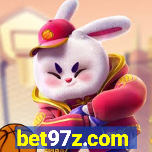 bet97z.com