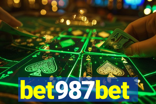 bet987bet