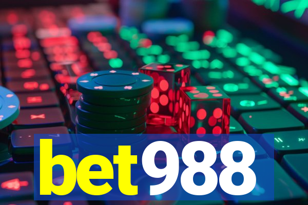 bet988