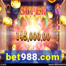 bet988.com