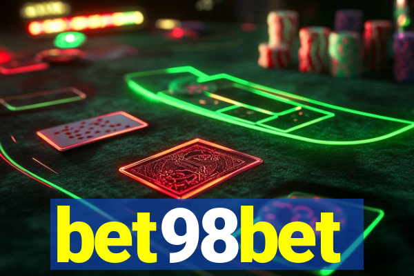 bet98bet